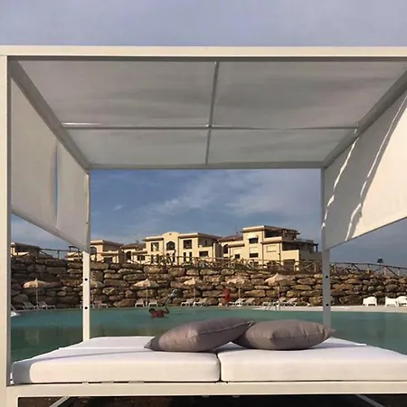 Holiday Le Castella And Beach Crotone Ilk021001 Cyb *